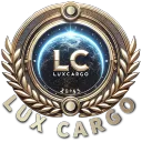 Lux Cargo