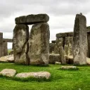Seven Pillars