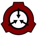 [Site-108] Special Containment Procedures [2024]