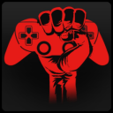 Gang of Bang Server Icon