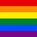 Pride