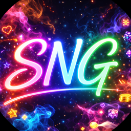 Discovery icon for SystemNeoGames Discord server