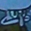 𝕸𝖊𝖒𝖊 𝕹𝖎**𝖌𝖆𝖘