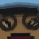 LiamDoesGame's Server