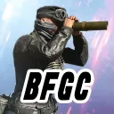 Battlefield Glitching Community