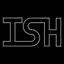 InsertServerHere