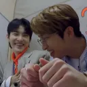 tbz content creators