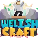 Vanro-Welish parent discord