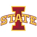 Iowa State Cyclones