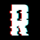 Rush_