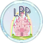❄ Little Pets Palace 18+ — мониторинг Discord сервера, статистика и рейтинг