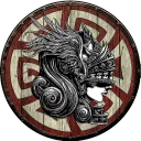 Valkyrie Security Group