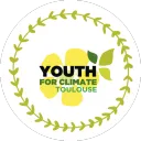 Youth for Climate Toulouse