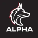 Alpha
