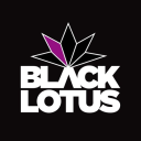 BLVCK LOTUS Server Icon