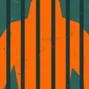 Ape Out - Speedrunning