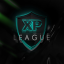 XP League icon