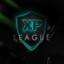 XP League