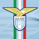 r/Lazio