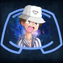 ShybaX's Chillout Lounge