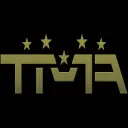 TMA ACADEMY