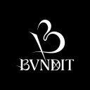 BVNDIT x BVNDITBUL icon