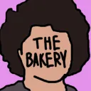 Mr. Cookiedough's Bakery