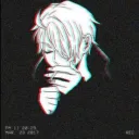 Lit Gang