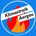 ClimateStrike ReGru Aargau