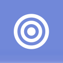 DiscordSunuculari.cf - Sunucu TanÄ±tma Sistemi