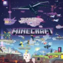 Minecraft Community