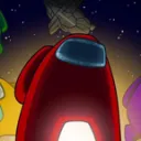 thebigboigamers's icon