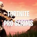 Illusional Scrims