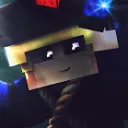 Eiweiß | Community Discord