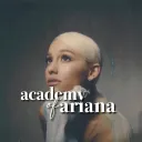 Academy of Ariana
