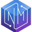 99Masternodes (NMN)