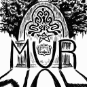 Miskatonic University Radio