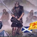 Knights of Ozzerg