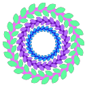 The Greenhouse Discord Server Icon