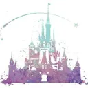 The Castle discord icon