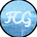Forces Combined Gaming 135-46 *Disbanded*