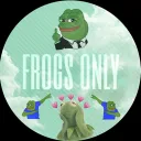 Frog Server