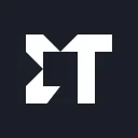 Tilesetter