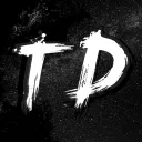 Team Darwin