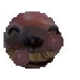 The Sloppy Burger avatar
