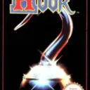 Hook (NES)