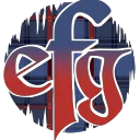 Earl of Fife Games