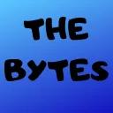 The Bytes