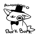 Cordial Canines