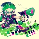 GG